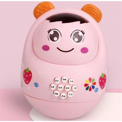 Bigebige Educational Toys