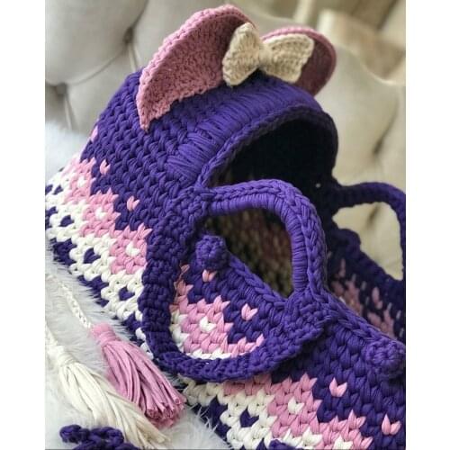 Baby moses basket bassinet, cradle baby, bassinet, crib, kids bed, cradle