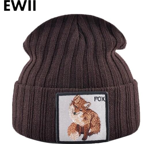 EWII Men's Accessories