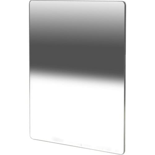 Wyatt 100x150mm Nano MC Soft Hard Reverse Graduated ND 0.6 0.9 1.2 Filter GND 4x 8x 16x Optical Glass 2 3 4 Stop Filter 100mm