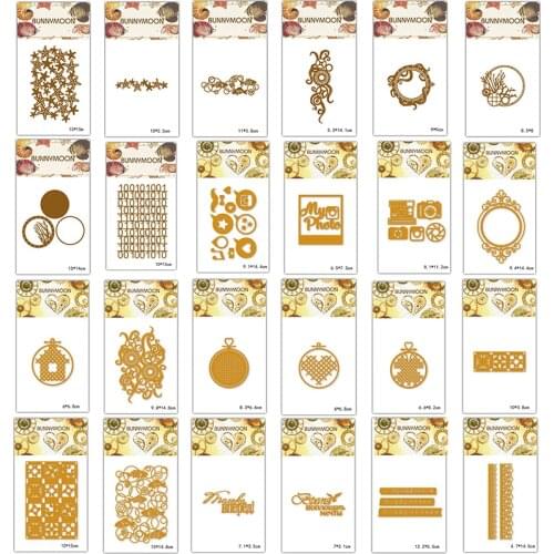 CH 2021 New Arrival Presell Love Metal Cutting Dies Stencils for DIY Scrapbooking/photo Album stamps Decorative Embossing DIY