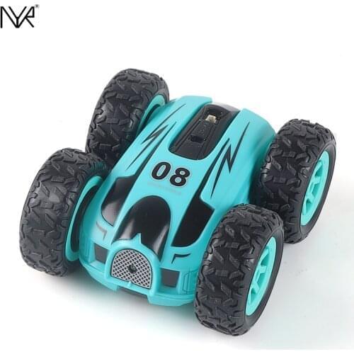NYR Radio-controlled Toys