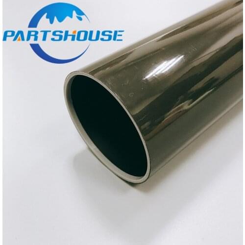 1Pcs Original new Fuser film sleeve B180-4101 B238-4070 for Ricoh MPC2800 MPC3300 MPC2000 MPC2500 MPC3000 New Fuser fixing Belt