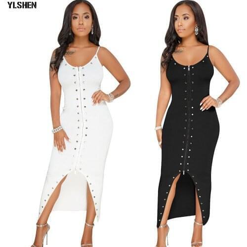 African Style Dresses For Women 2020 Africa Clothing Summer Elegant Ankara Dresses Super Elastic Fashion African Dress For Lady