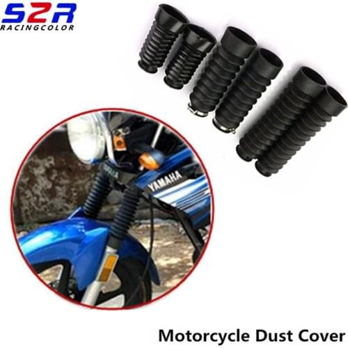 Мужские мотоботы S2R China At AliExpress