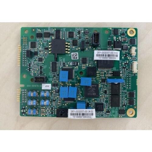 Mindray T1 T-1 monitor integrated parameter module (12 leads fully equipped) Applicable after February 2015