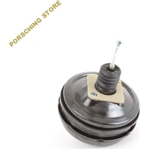 Drums for Porsche OEM:97035512502