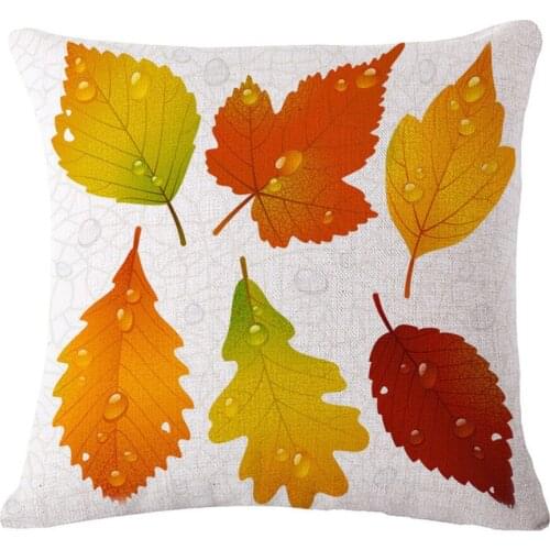 BEIMEM Home Textiles