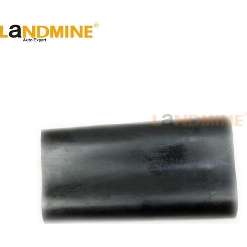 Free Shipping 2003-2009 Front Rear Pillow Rubber Sleeve Air Ride Suspension Air Spring For XJ XJ8 XJR X350 C2C41349 C2C41341