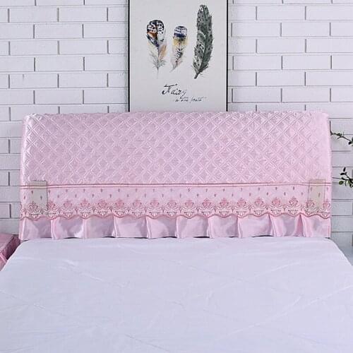 Botreelife Bedspreads