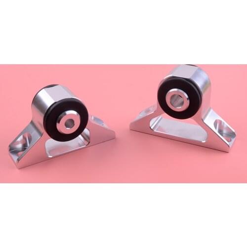 DWCX Engine Components