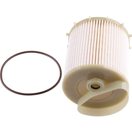 DWCX Transmission Filters