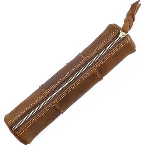 Handnote Bags And Suitcases
