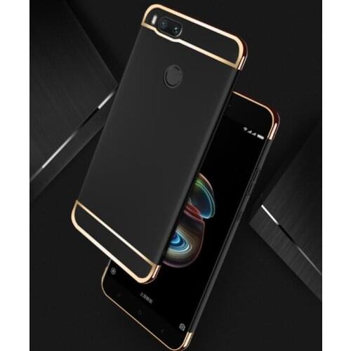 HXLIDU Phone Cases Xiaomi Mi 5 Pro