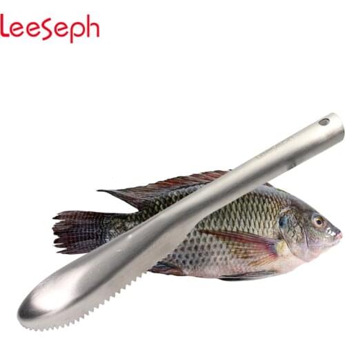 Приборы для морепродуктов Leeseph China At AliExpress