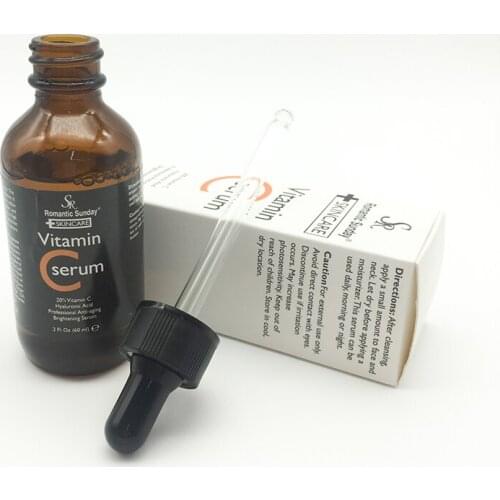 Lifting And Firming Facial Oil, Anti-Wrinkle, Brightening, Hydrating And Moisturizing Facial Essence, Fine Lines And Yellowing