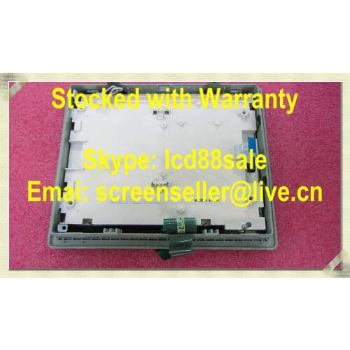Best price and quality new version KCS057QV1BH-G20 industrial LCD Display