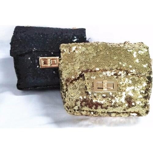 Maybridge Womens Shiny Bags