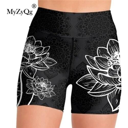 Туристические шорты MyZyQg China At AliExpress