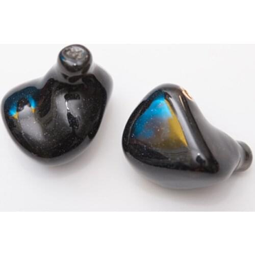 NAOI In-ear Headphones