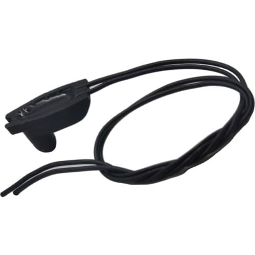 Temperature SENSOR Outside Sensor 6445.F9 for REANULT Car Accessories