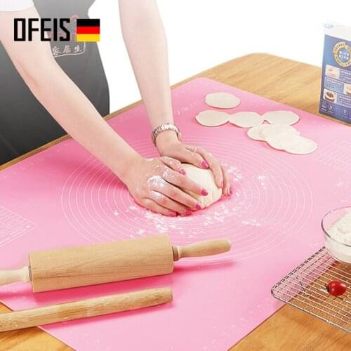 Ofeis Baking Tools
