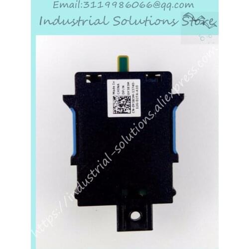 R310 R410 R510 T410 Remote Card Module Y383M JPMJ3