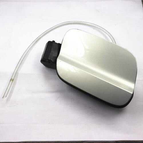 Крышки бензобаков RWSYPL China At AliExpress