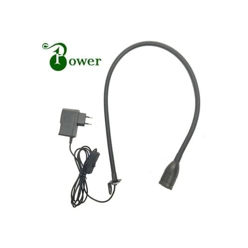 WITH SWITCH 2W LED INDUSTRIAL SEWING MACHINE LIGHTS