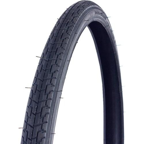 Zhengxin CST Mountain Bike C-979D 20 24 26 inch tire 20*1 3/8 26*1 3/8 tire