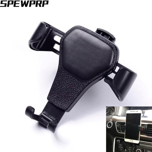 Автомобильные клипсы SPEWPRP China At AliExpress