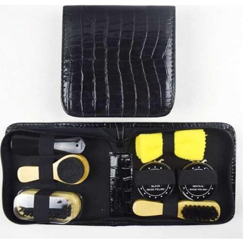 Аксессуары для обуви Steinmeier China At AliExpress