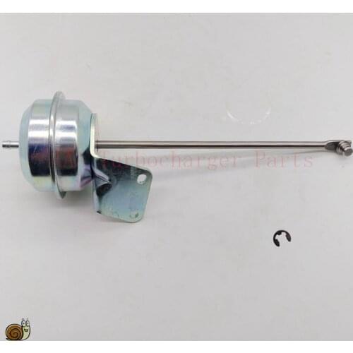 Turbo Actuator RHF5 Pin 8mm,06J145702K,5303 988 0290,Gol-f,Pass-at,A3/A4 2.0T,BZB, CGYA,CAWB, CCTA,CDAA, AAA Turbocharger Parts