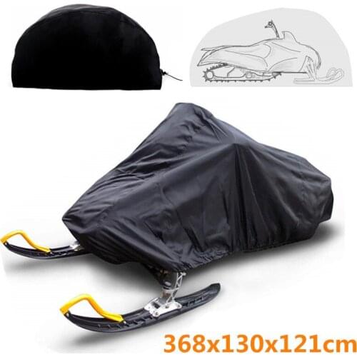 Vehicleader Motorcycle Accessories
