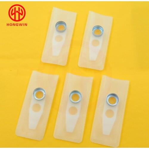 High Quality! Fuel Pump Strainer for CChevrolet BBuick GGMC Diameter19.1mm size 112*45mm