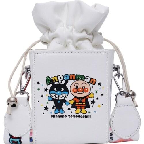 XY-win prosper Womens Bags