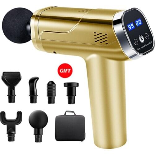 Fascia чехол пистолет YASOKRO China At AliExpress