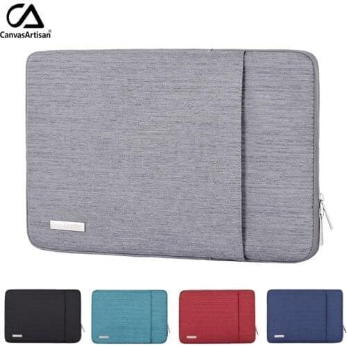 2020 New Brand Laptop Bag 11",12",13",14",15",15.6",Sleeve Case For Macbook Air Pro,Wholesale Free Drop Shipping L28-19