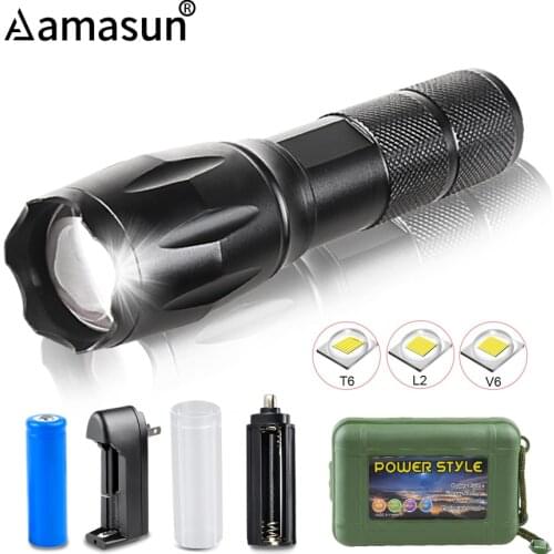 Aamasun Bicycles