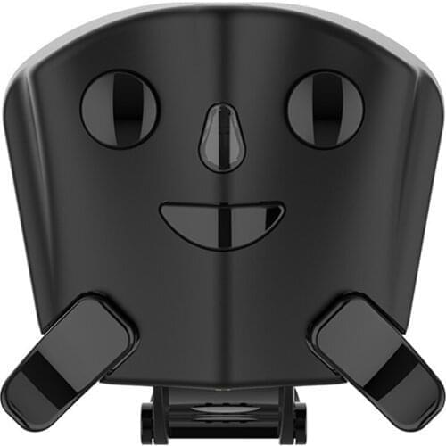 Wireless Handle Extension Back Keys for PUGB for PS4 Controller Gamepad Game Handle Mini Charging Stand Dock Station