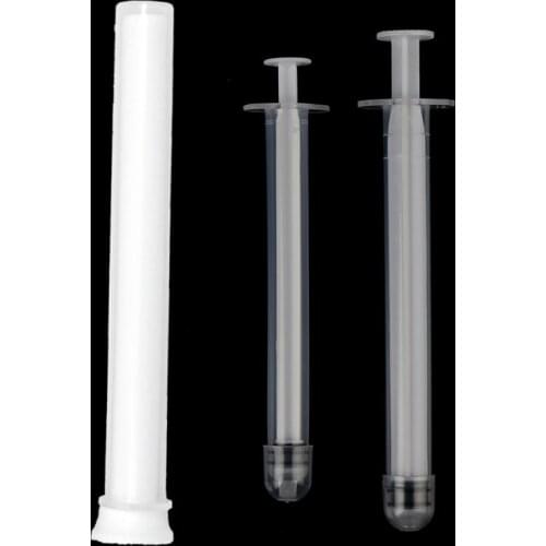 Мыльницы CANAMEK China At AliExpress