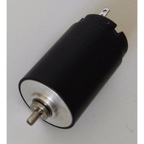 CL1322 O.D 13mm 1W power Brushed Motor Micro DC coreless motor 3V 6V 9V 12V 15V replace Maxon motor & Faulhaber
