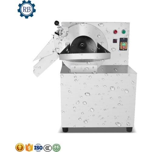 Electric Commercial Vegetable Chopper,Vegetable Cutting Machine,Carrot Potato Slicing Machine