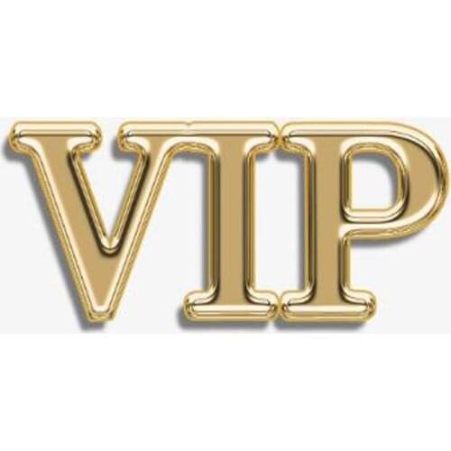 The best VIP links for with battery