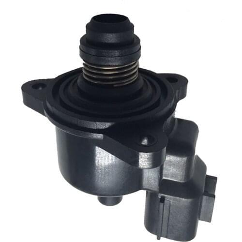 MD628166 1450A132 1450A166 MD613992 Idle Air Control Valve for Mitsubishi MIRAGE Chrysler Dodge Lioncel Lancer MD614743