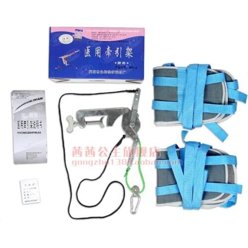 Товары для здоровья Mussels China At AliExpress