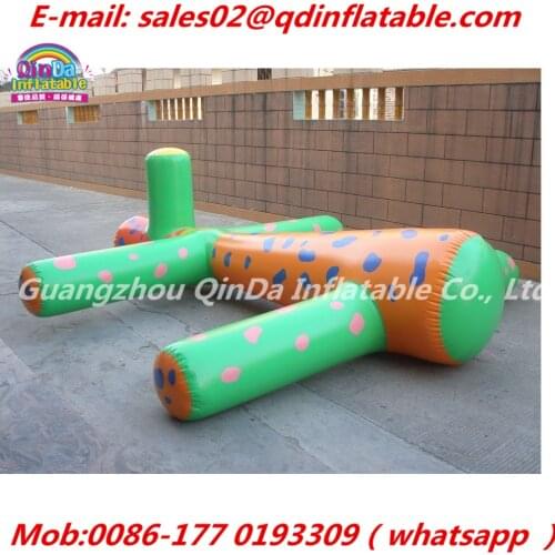 Inflatable Floating Water Bird for Water Park,PVC Inflatable Pool kids Toy water bird
