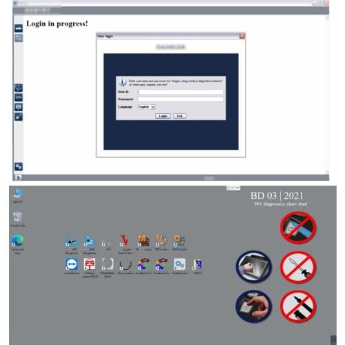 Online SCN Coding service for Diagnostic tool SD C4 mb star c4 / c5 / c6 software for xentry for vediamo v2021.3 ssd install