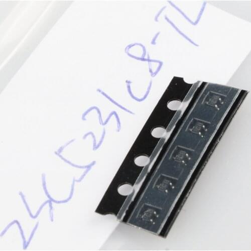 Original 2SC5231C8-TL silk screen CB SOT23 package