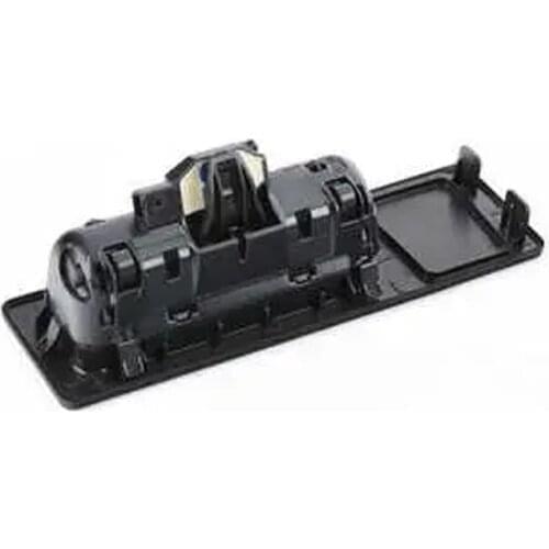 TAILGATE SWITCH for BMW Series 5 X1 X3 X4 X5 X6 7463161 7368752 51247463161 Trunk Lid Handle Tailgate Boot
